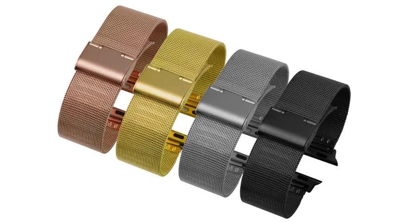 Shenzhen Juelong Watch Co., Ltd.