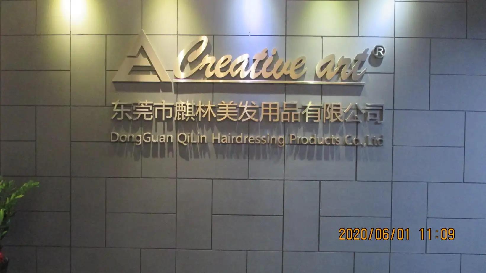 Supplier
