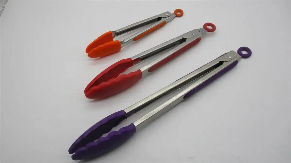 Shenzhen Helpcook Technology Co., Ltd.