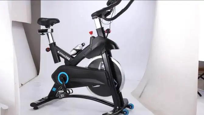 Zhejiang Zoshine Sports Equipment Co., Ltd.