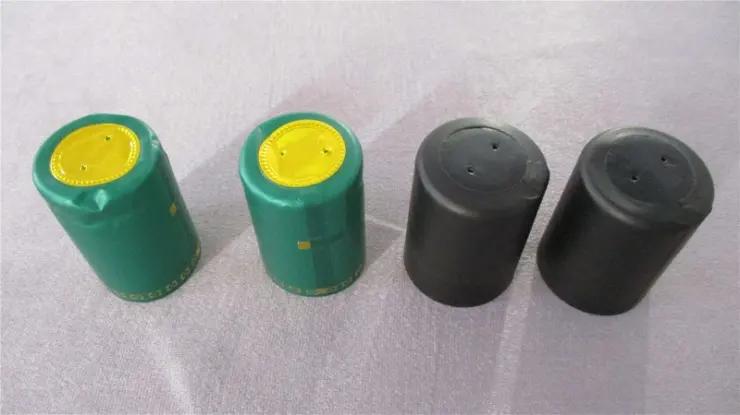 Dongguan Yason Pack Co., Ltd.