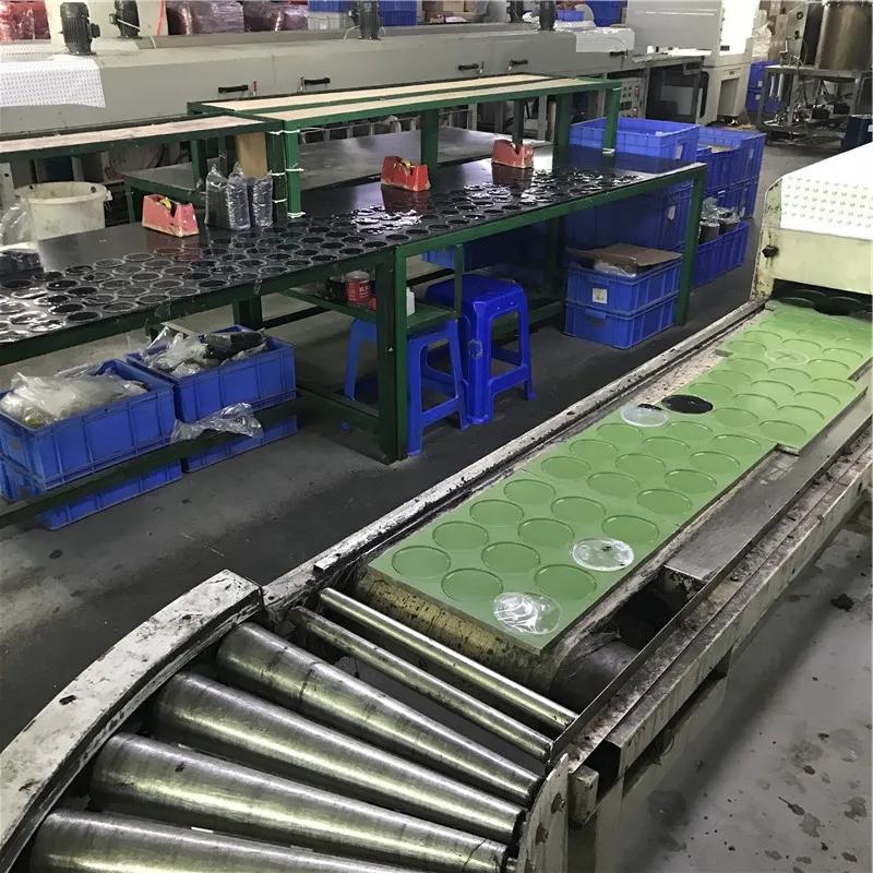 Shenzhen Leris Technology Co.,Ltd