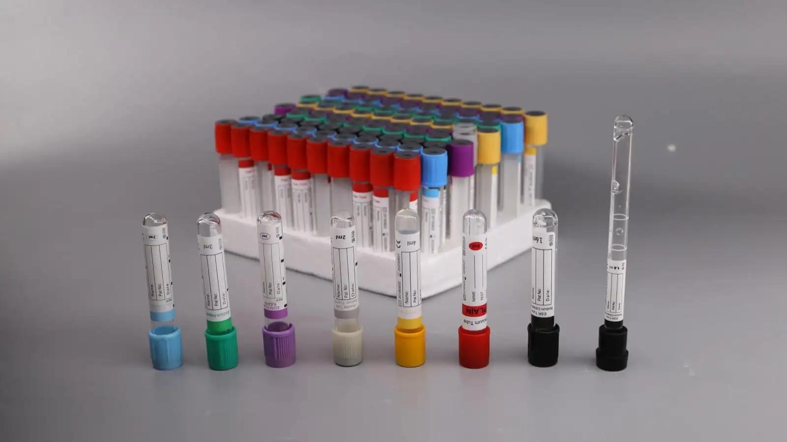 Qingdao Hiprove Medical Technologies Co., Ltd.