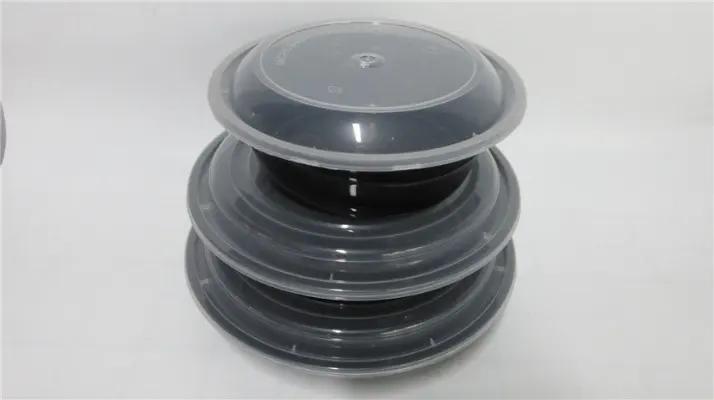 Quanzhou Yiqiang Plastic Co., Ltd.