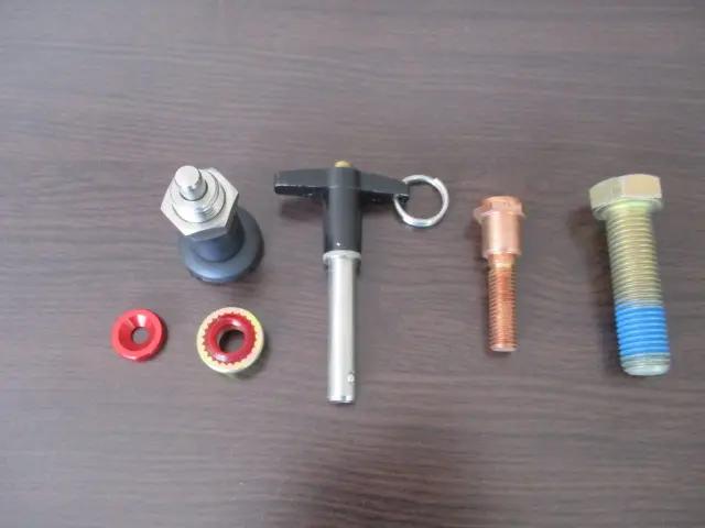 Qingdao Pengrui Machinery Co., Ltd.