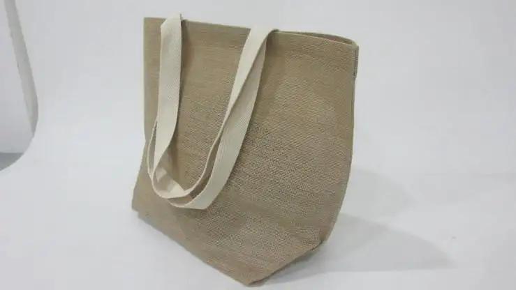 Wenzhou Ruixin Packaging Co., Ltd.