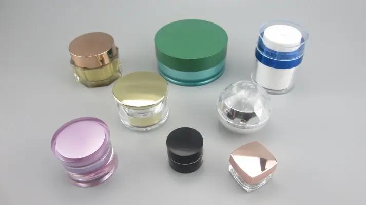 Shaoxing Jinte Packaging Co., Ltd.