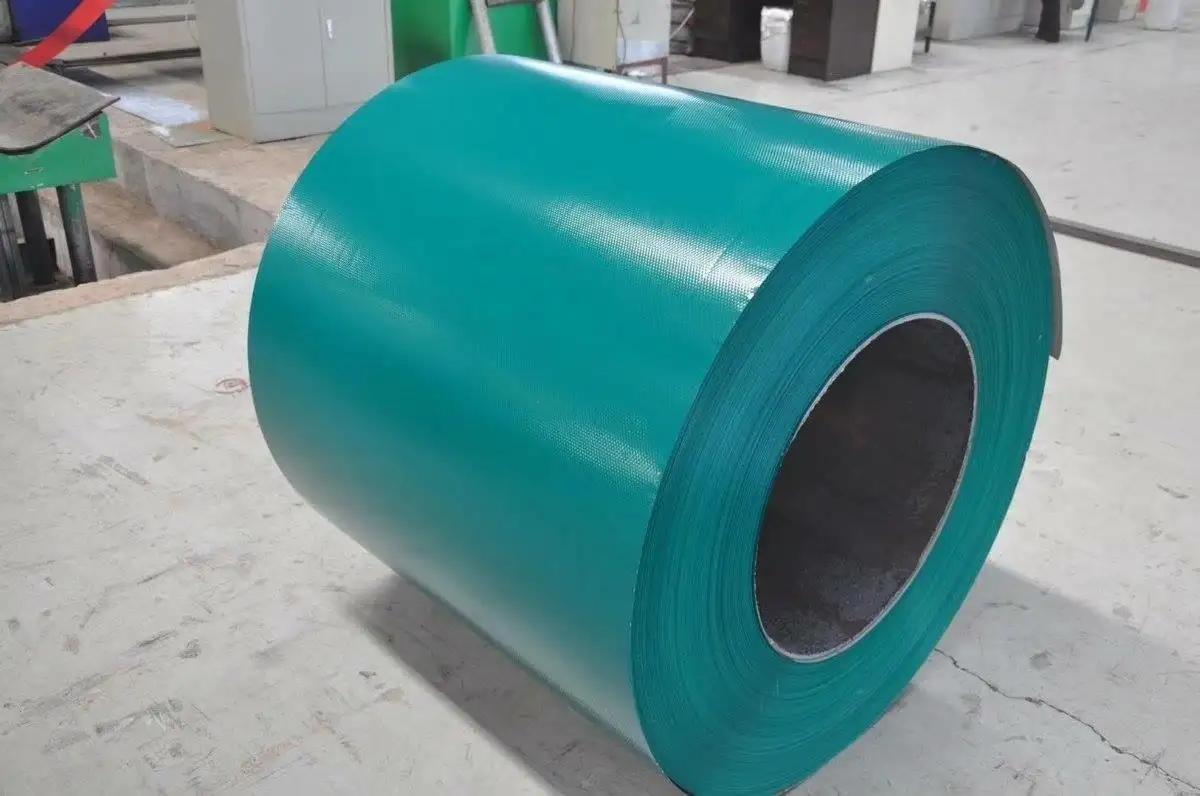Supplier