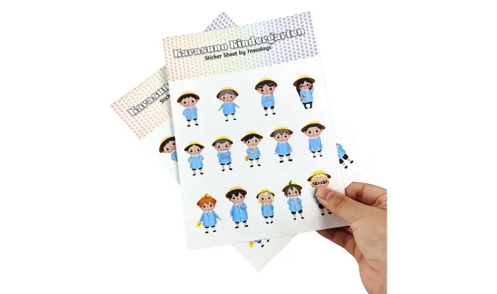 Dongguan Feite Packing Material Co., Ltd.