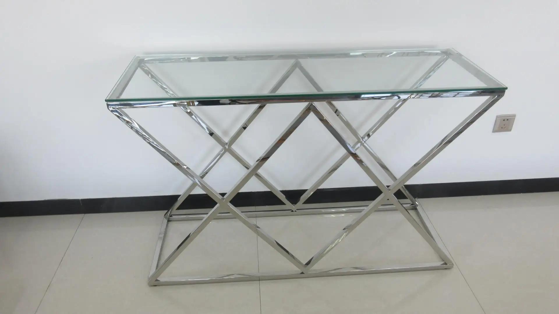 Bazhou Xinfeng Fine Workmanship Trading Co., Ltd.