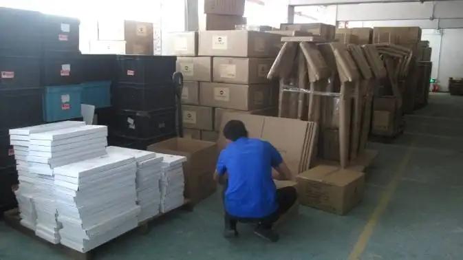 Guangzhou Easton Hotel Supplies Co., Ltd.