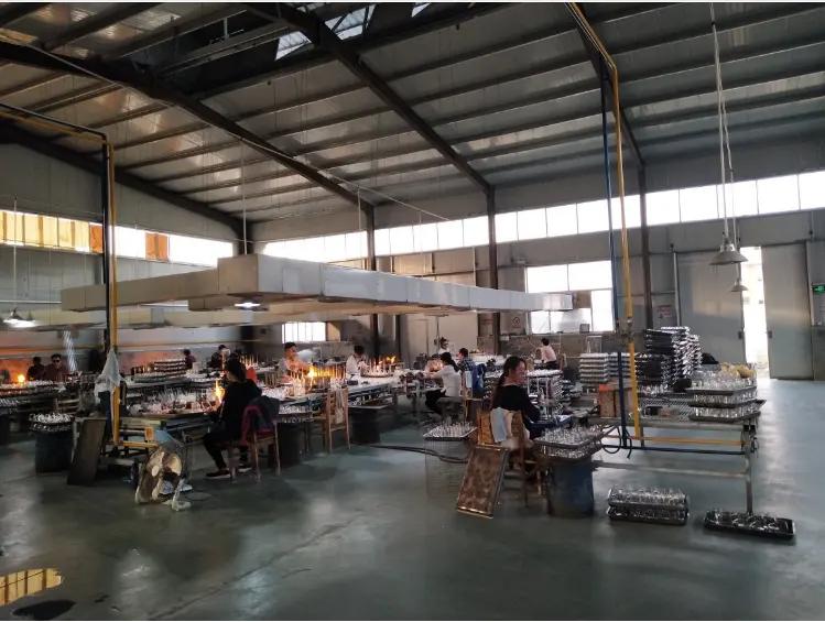 Cangzhou Bingo International Trade Co., Ltd.