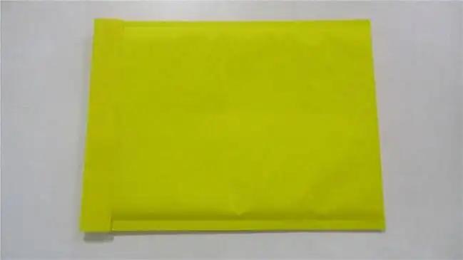 Huizhou Ubc Package Products Co., Ltd.