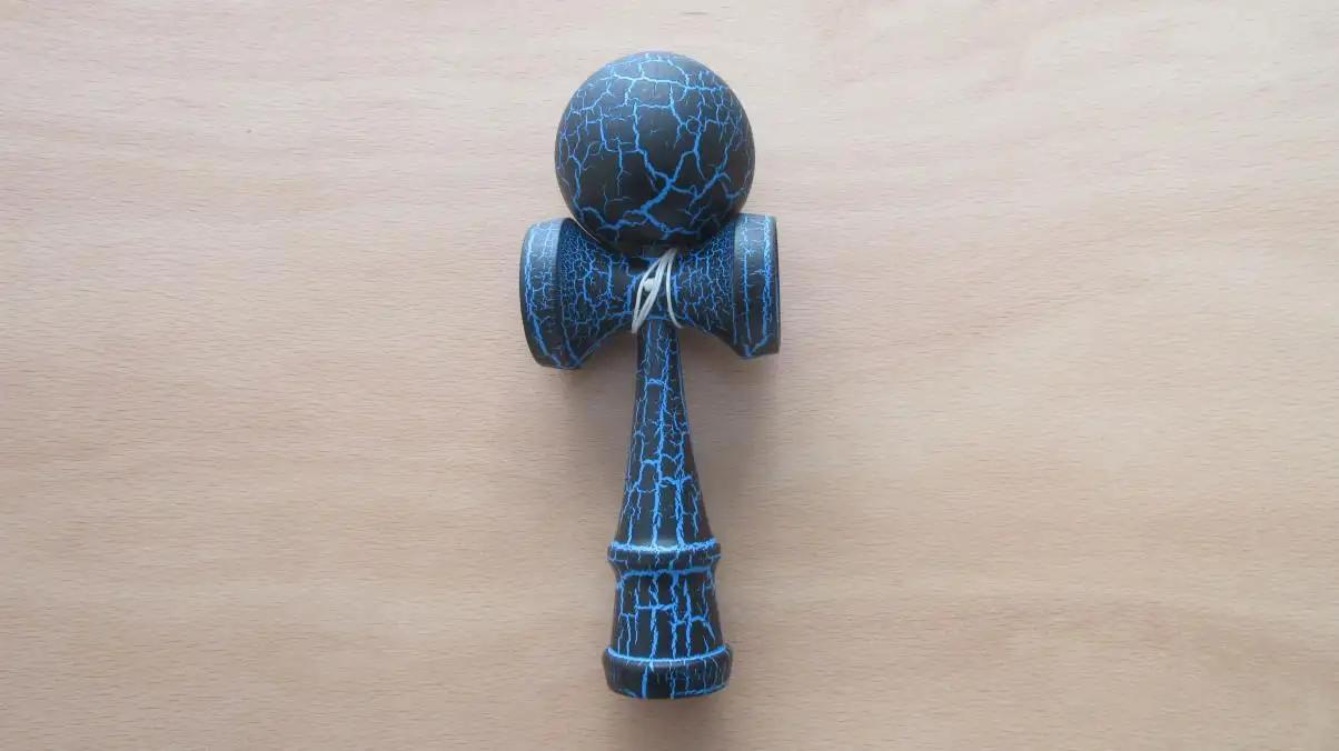 Yiwu Hoye Crafts Co., Ltd.