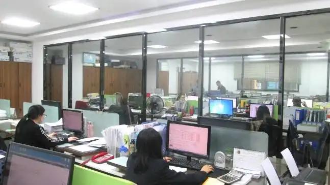 Foshan Keyun Furniture Co., Ltd.