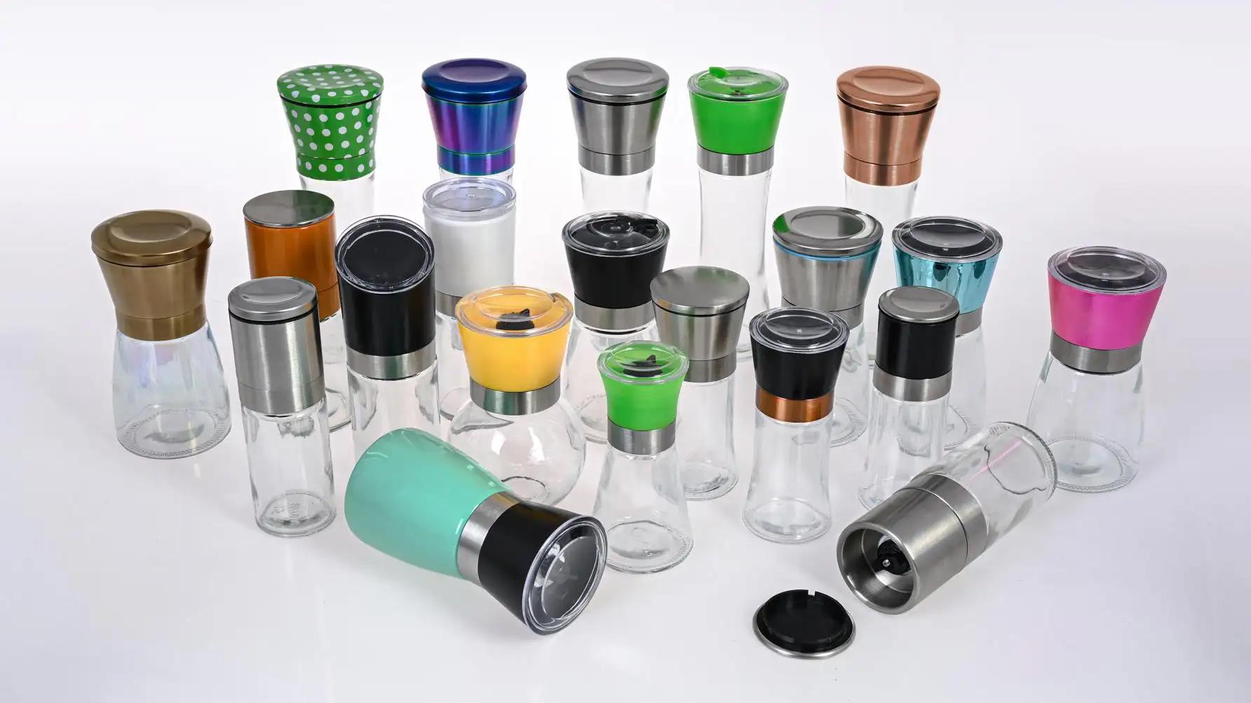 Zibo Modern Int'l Co., Ltd.