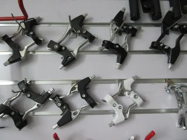 Supplier