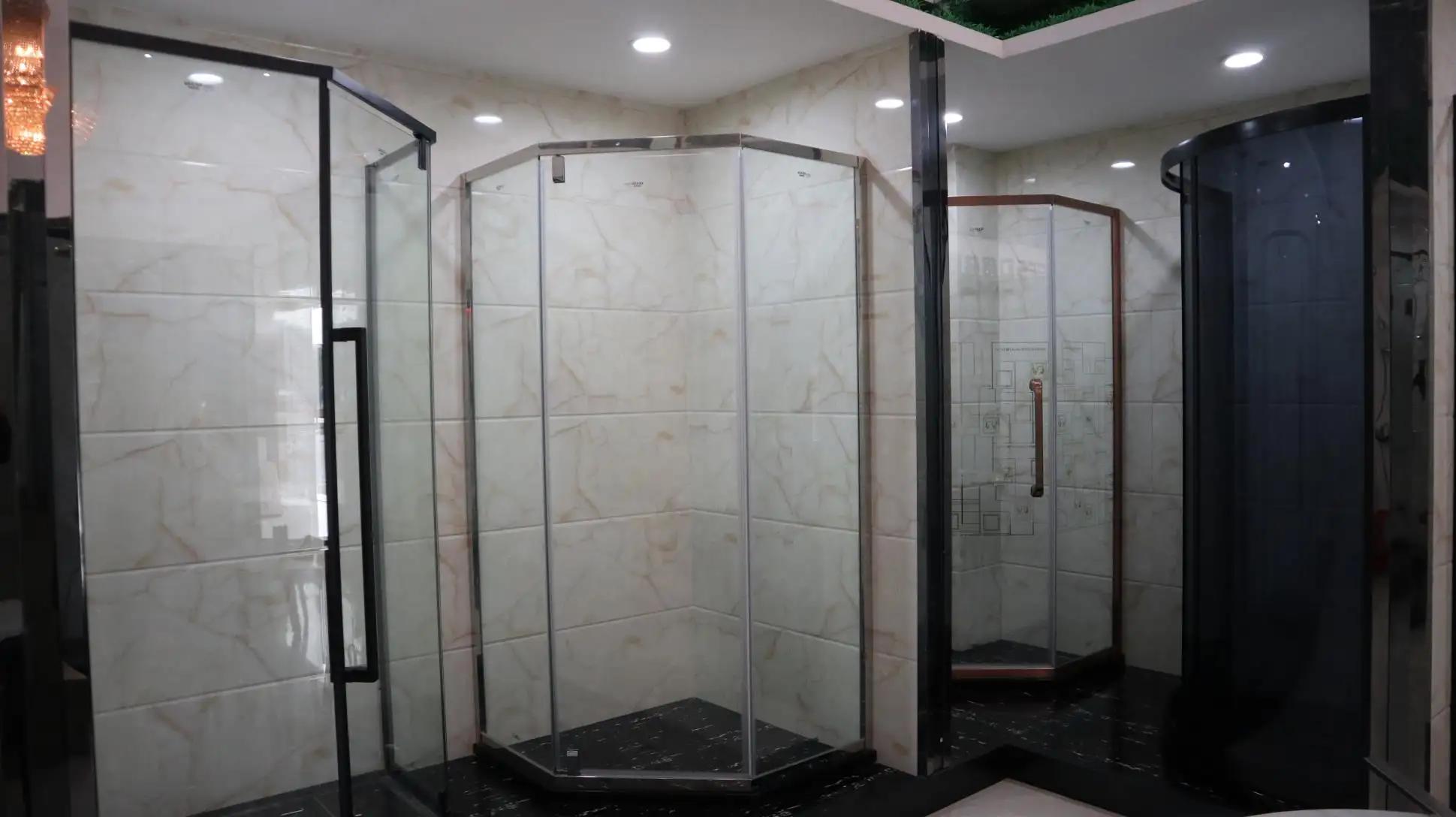 Foshan Nanhai Golden Sanitary Ware Co., Ltd.