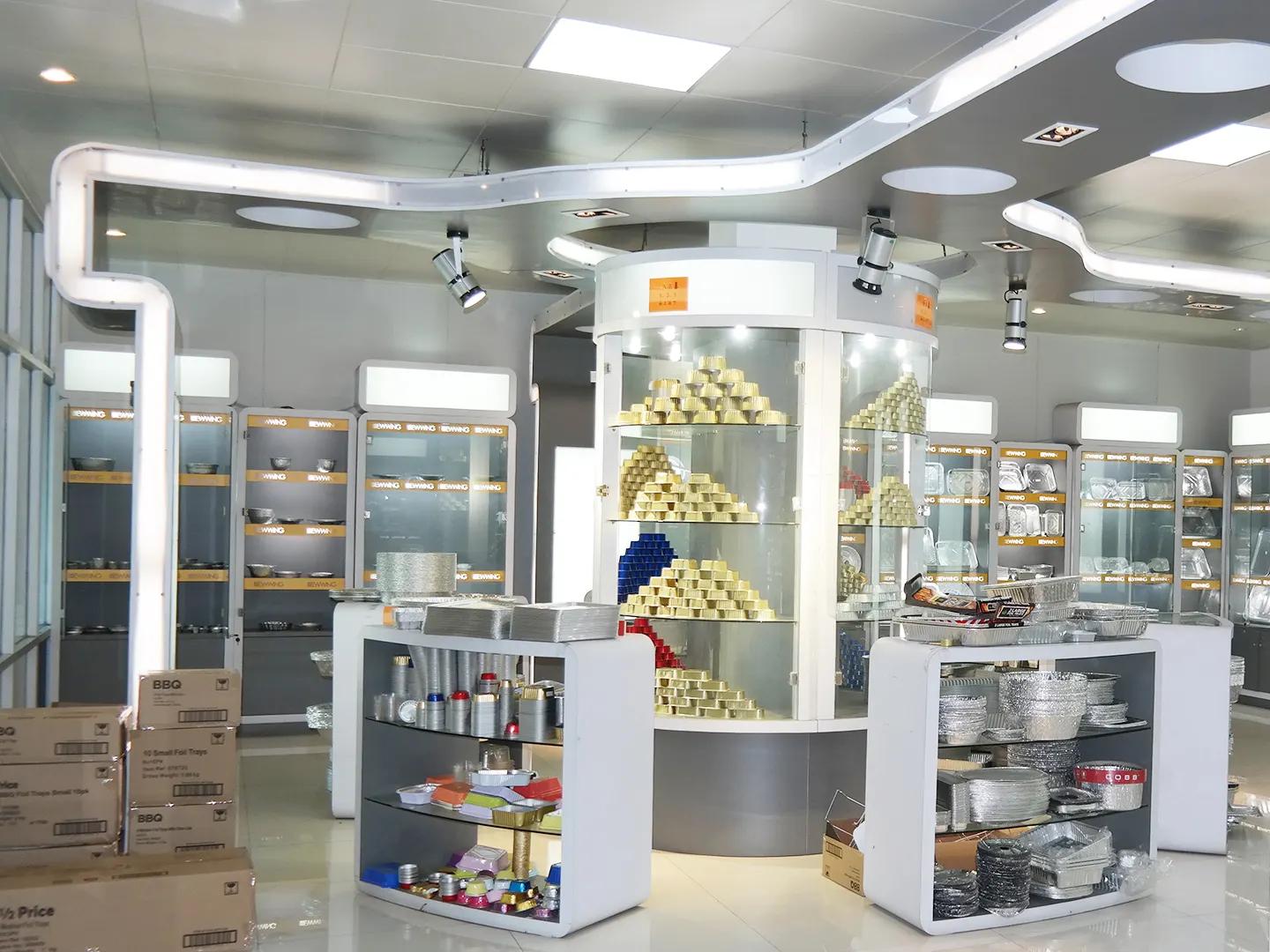 Supplier