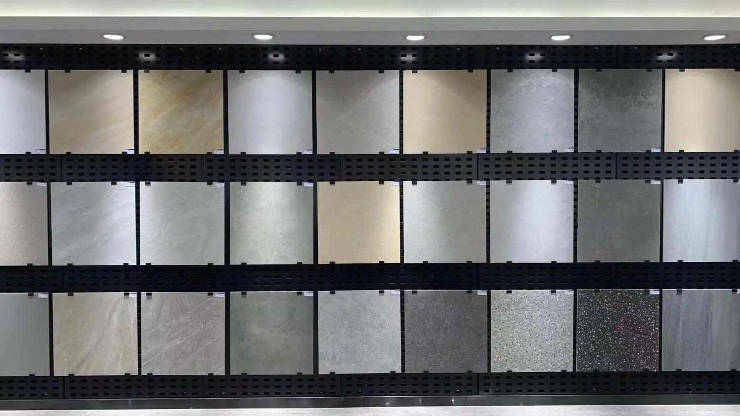 Foshan Hanse Industrial Co., Ltd.