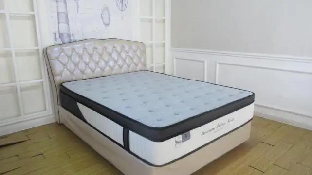 Xianghe Kaneman Furniture Limited