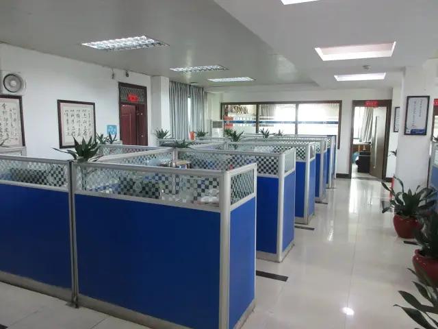 Supplier