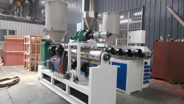 Zhangjiagang Camel Machinery Co., Ltd.