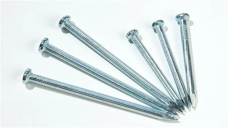 Shandong Lala Metal Products Co., Ltd.