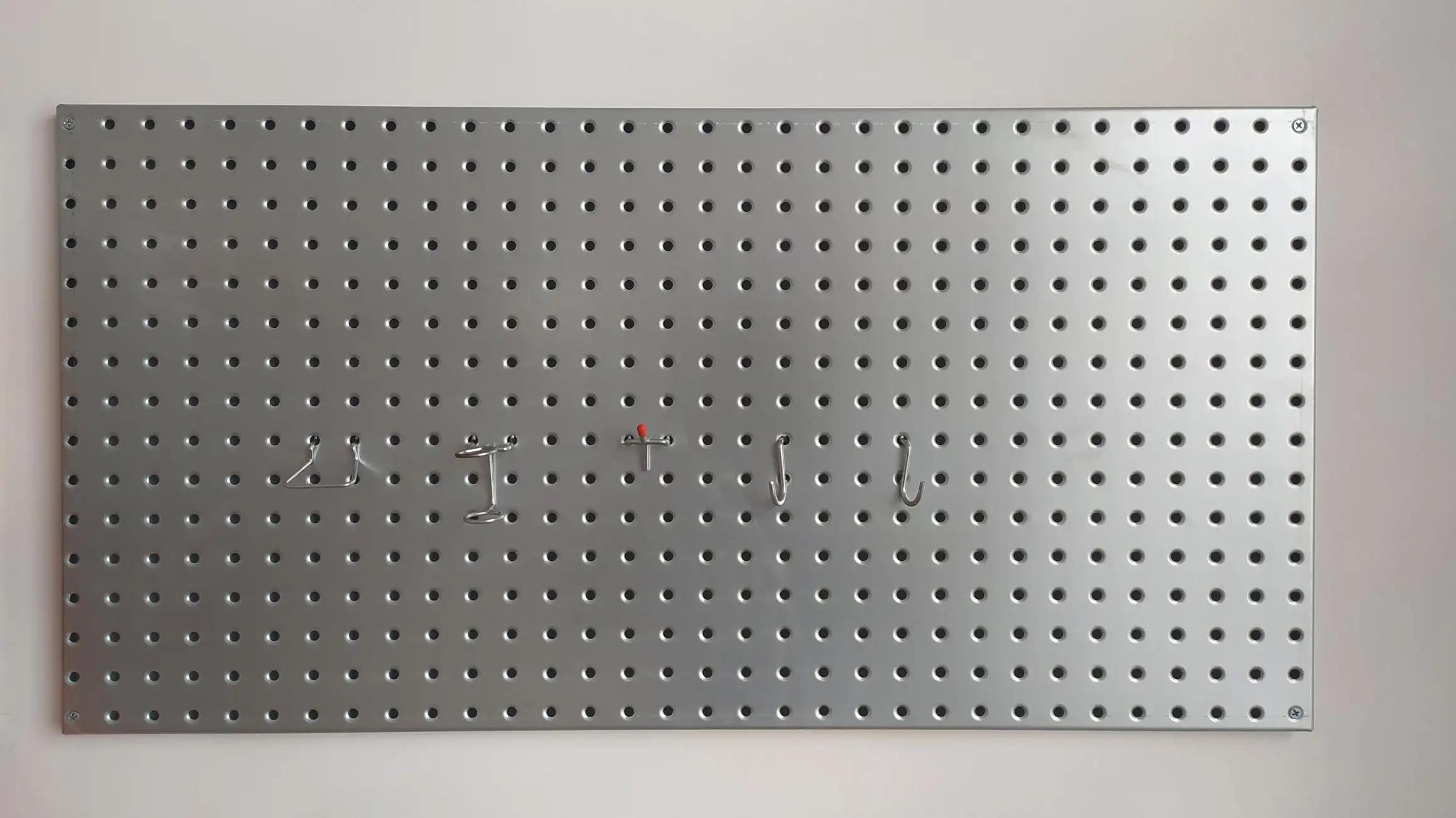 Quzhou Chenlong Hardware Co., Ltd.