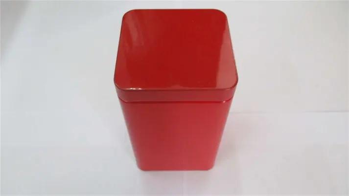 Shenzhen Yinchitu Industrial Co., Ltd.