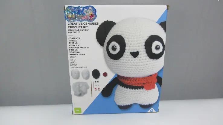 Ningbo Hammy International Trading Co., Ltd.