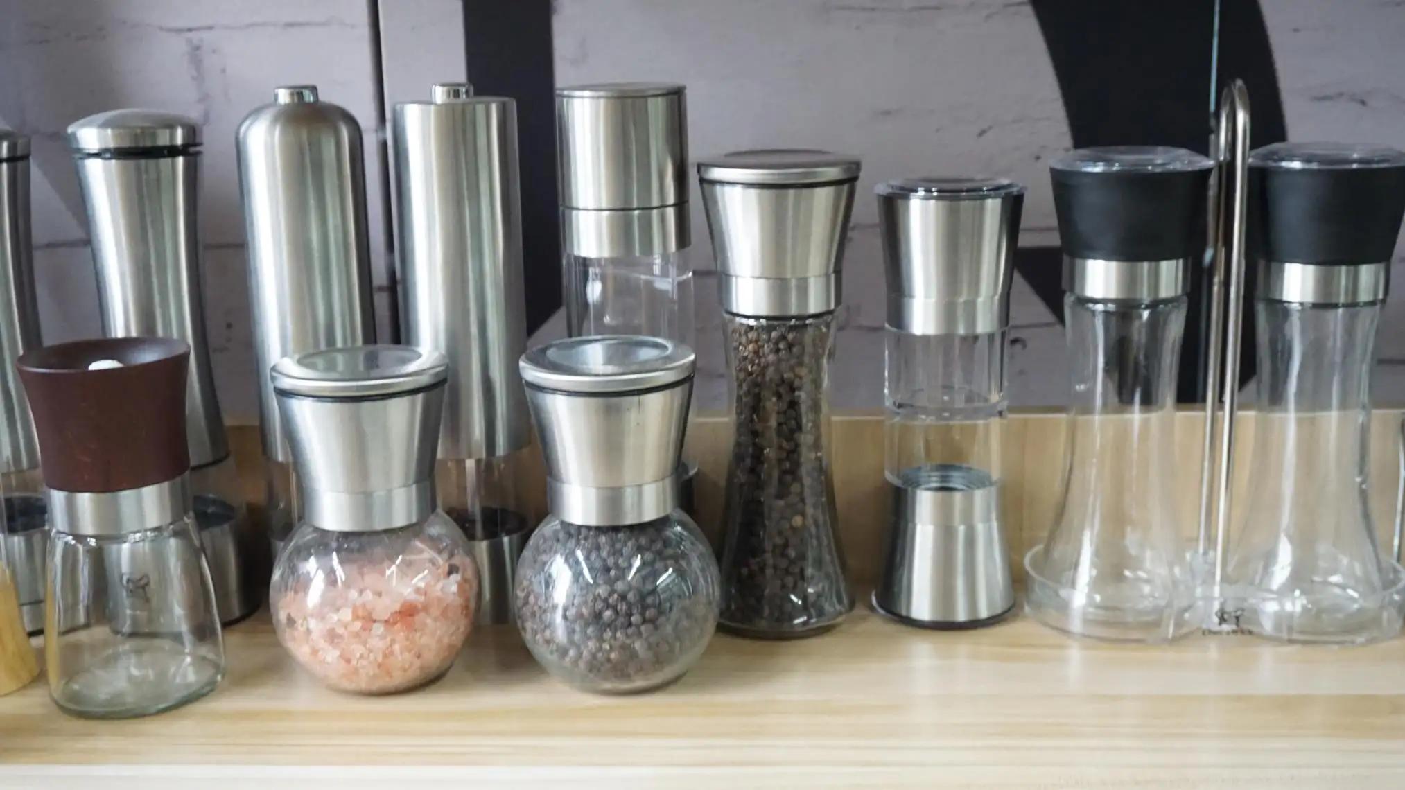 Shenzhen X-Rain Bridge Industrial Co., Ltd.
