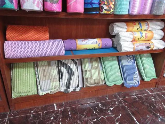 Supplier