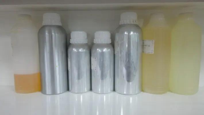 Guangzhou Mebamy Cosmetics Co., Ltd.