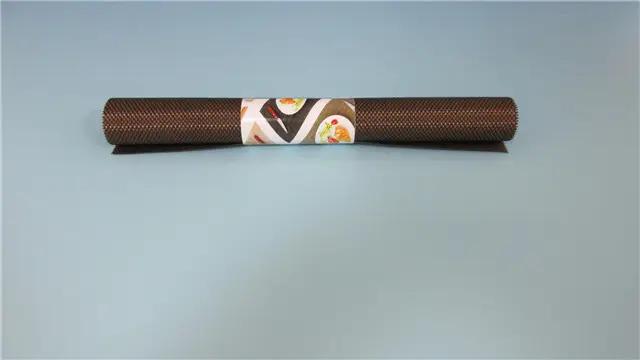 Shanghai Life Valley Industrial Co., Ltd.