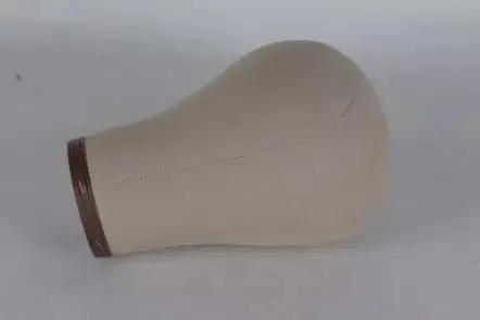 Xuchang Leyide Import And Export Trading Co., Ltd.