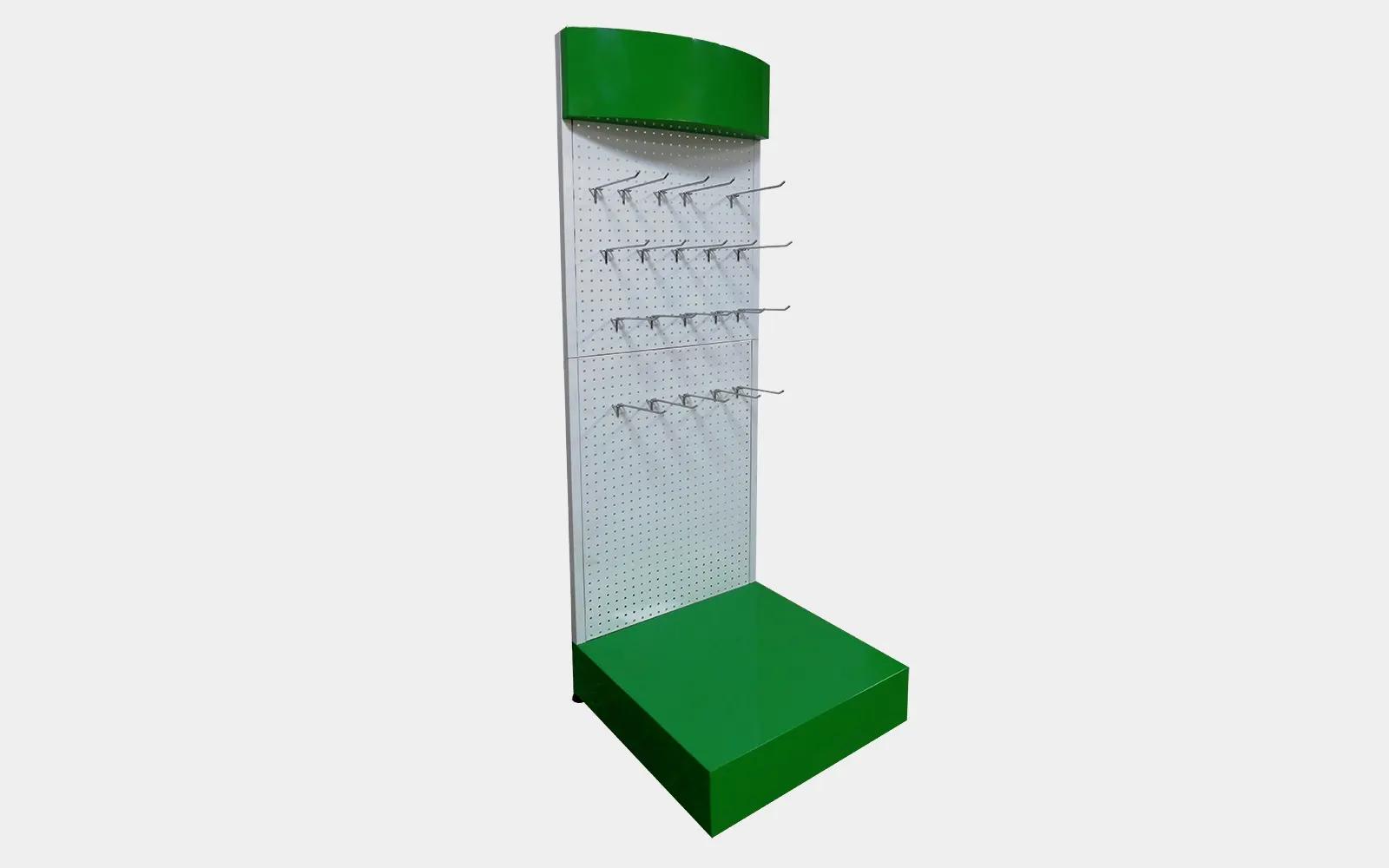 Foshan Giantmay Metal Production Co., Ltd.