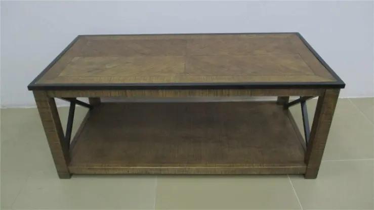Dongguan Further Wood Products Co., Ltd.