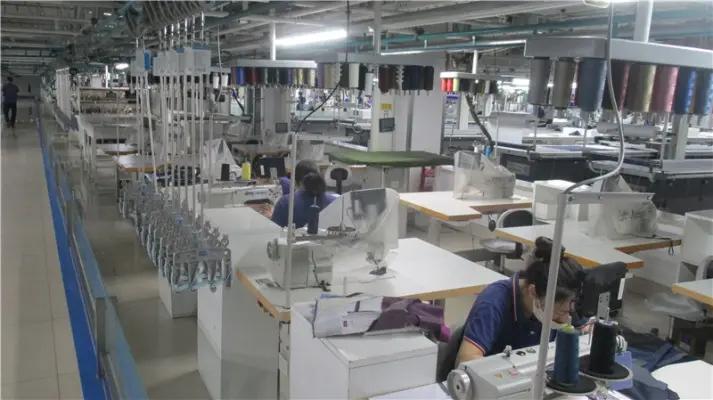 Qingdao Kutesmart Co., Ltd.