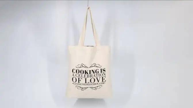 Guangzhou East Packaging Co., Ltd.