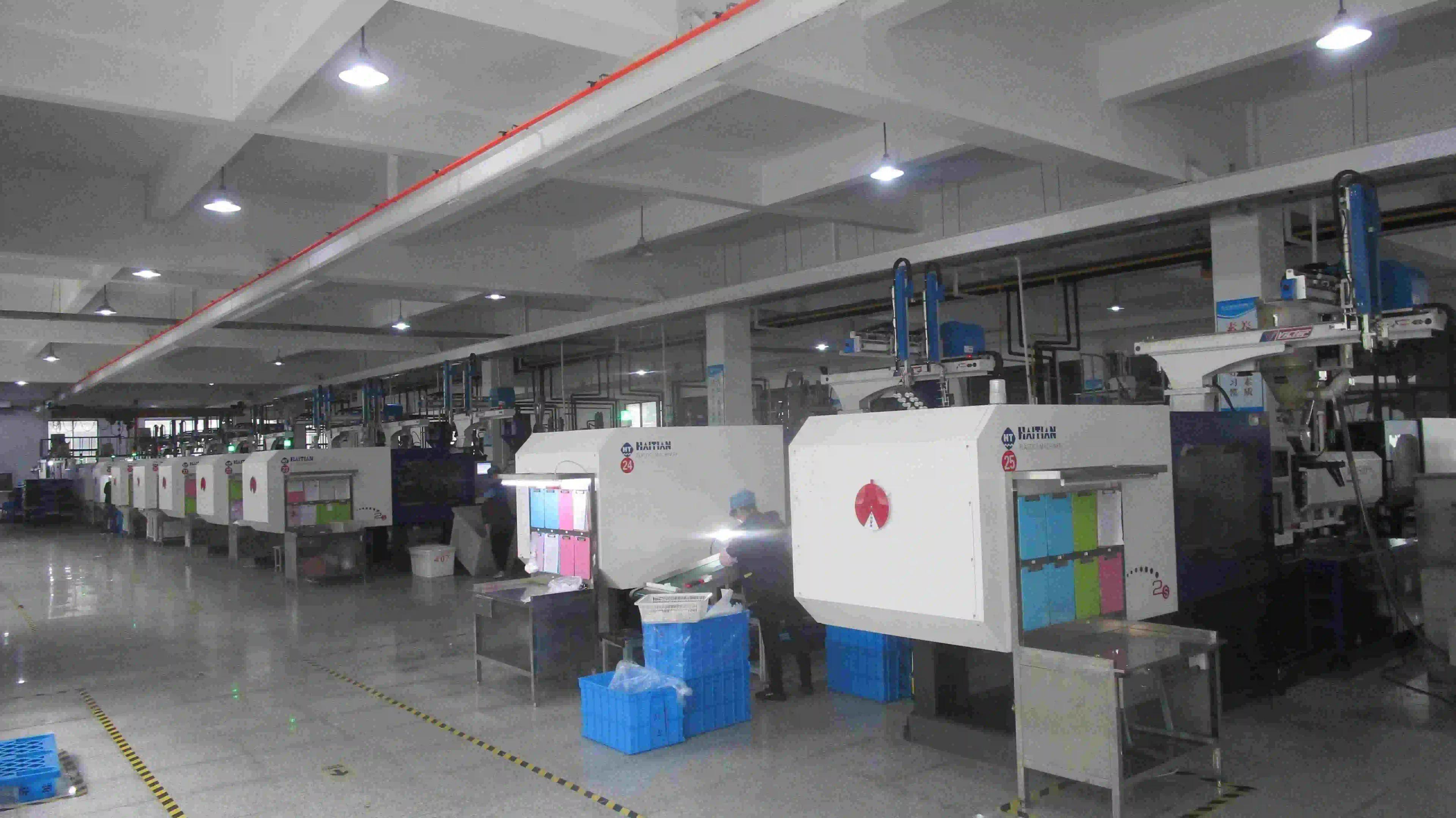 Supplier