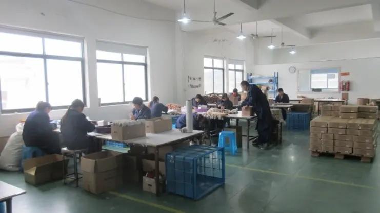 Supplier