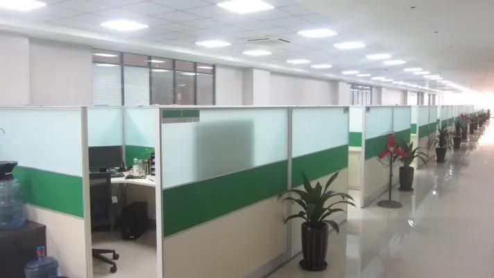 Fuling Technology Co., Ltd.