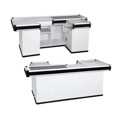 Changshu Hongda Business Equipment Co., Ltd.