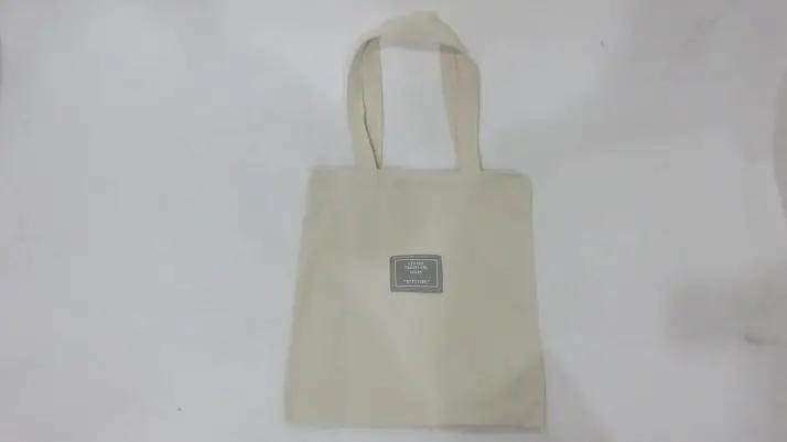 Longgang Ruiding Environmental Protection Technology Co., Ltd.