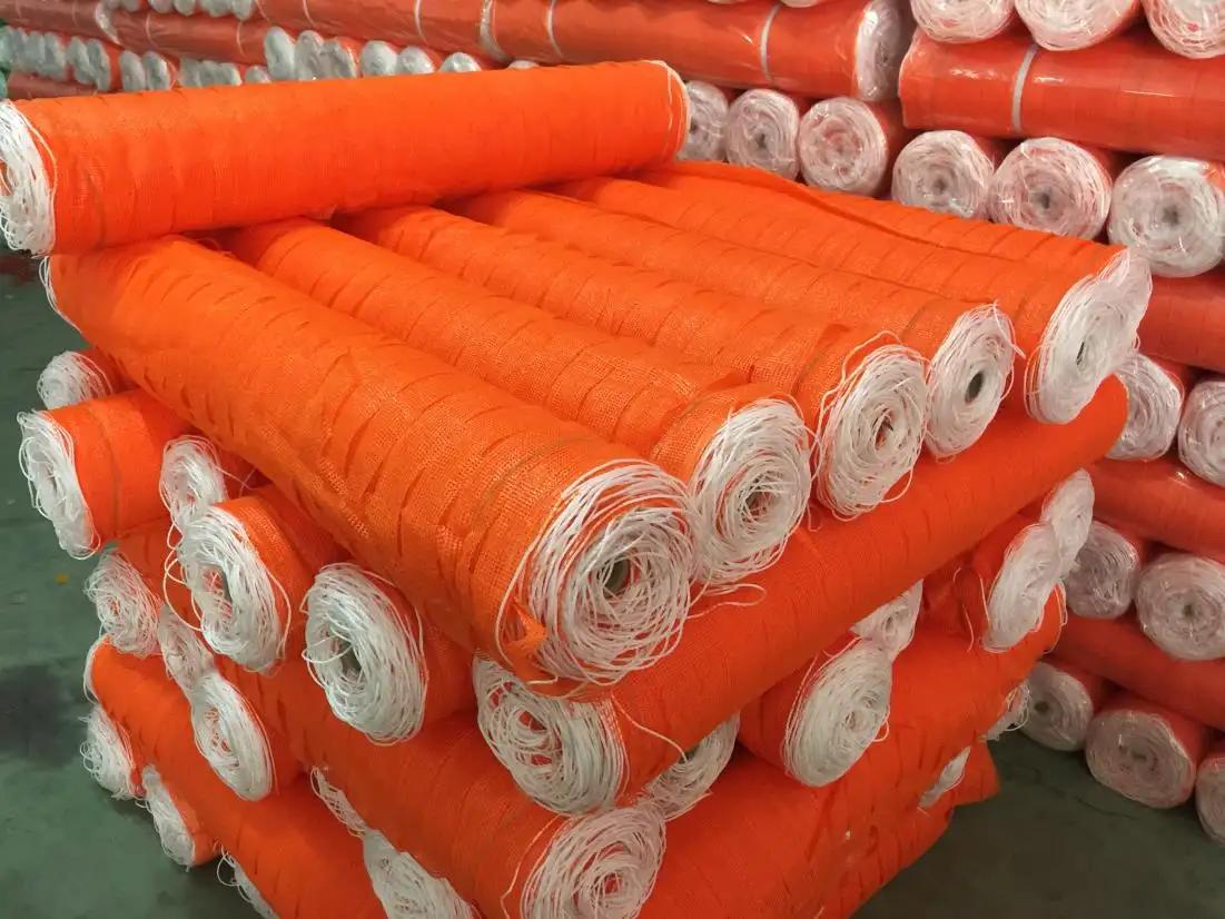 Supplier