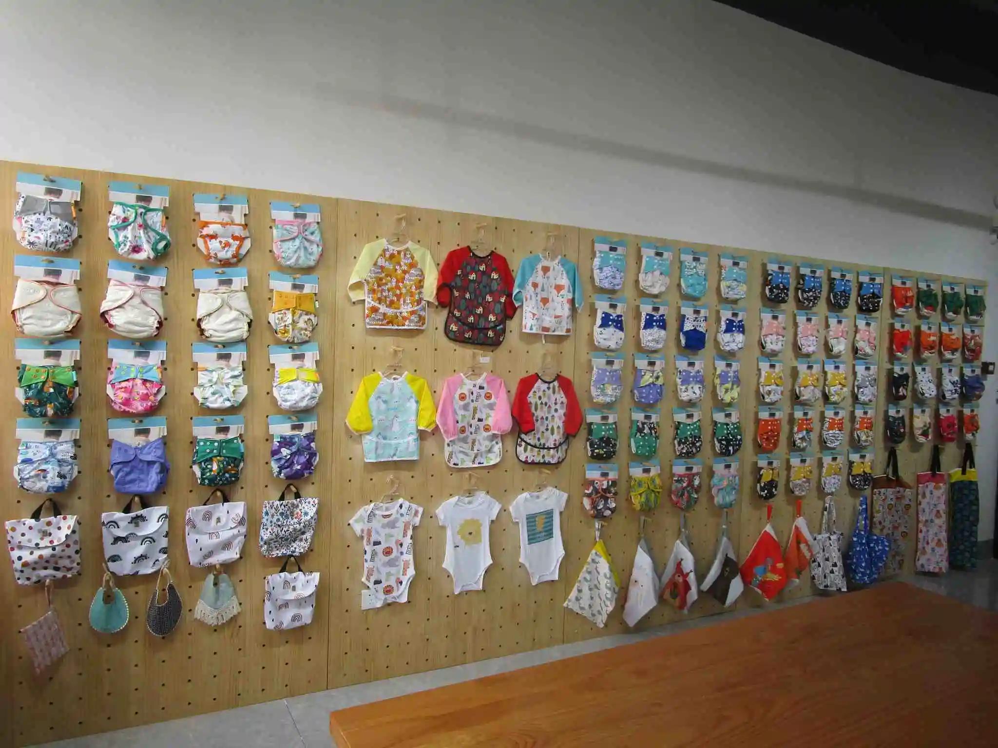 Pujiang Longxiang Industry & Trading Co., Ltd.