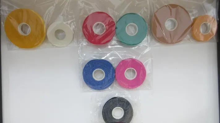 Jiaxing Heao Medical Equipment Co.,ltd