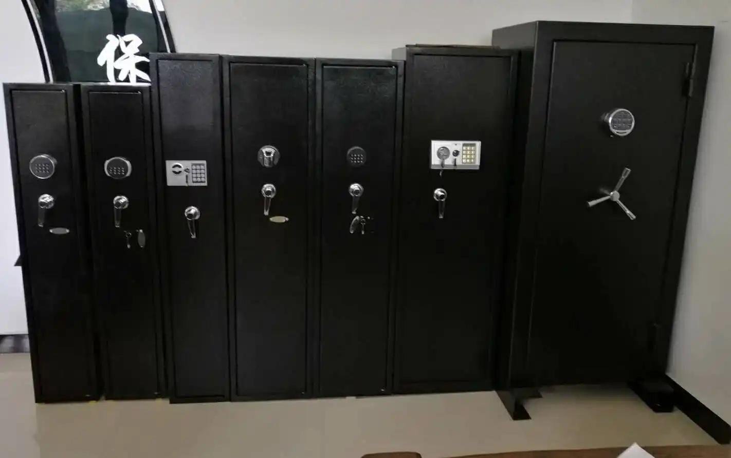 Henan Steelart Science And Technology Co., Ltd.