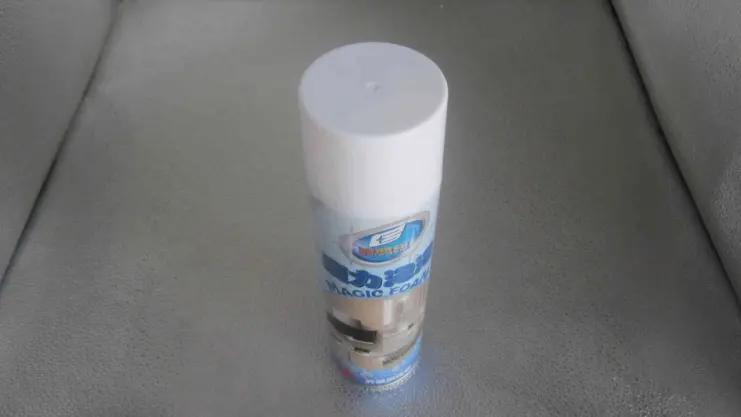 Dongguan Jiejiele Dialy Necessities Co., Ltd.